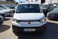 Citroen Berlingo BlueHDi S&S Talla M Max 100 Blanc - thumbnail 3