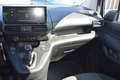 Citroen Berlingo BlueHDi S&S Talla M Max 100 Blanc - thumbnail 17
