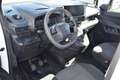 Citroen Berlingo BlueHDi S&S Talla M Max 100 Blanc - thumbnail 8