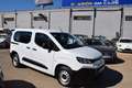 Citroen Berlingo BlueHDi S&S Talla M Max 100 Blanc - thumbnail 1