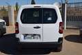 Citroen Berlingo BlueHDi S&S Talla M Max 100 Blanc - thumbnail 6