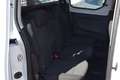 Citroen Berlingo BlueHDi S&S Talla M Max 100 Blanc - thumbnail 15
