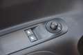 Citroen Berlingo BlueHDi S&S Talla M Max 100 Blanc - thumbnail 24