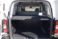 Citroen Berlingo BlueHDi S&S Talla M Max 100 Blanc - thumbnail 27