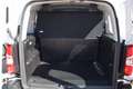 Citroen Berlingo BlueHDi S&S Talla M Max 100 Blanc - thumbnail 28