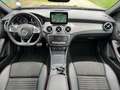 Mercedes-Benz GLA 180 d AMG PACK *CAMERA*GPS*88.000 KM* Schwarz - thumbnail 10