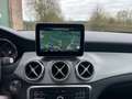 Mercedes-Benz GLA 180 d AMG PACK *CAMERA*GPS*88.000 KM* Schwarz - thumbnail 12