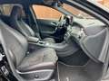 Mercedes-Benz GLA 180 d AMG PACK *CAMERA*GPS*88.000 KM* Noir - thumbnail 8