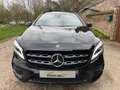 Mercedes-Benz GLA 180 d AMG PACK *CAMERA*GPS*88.000 KM* Zwart - thumbnail 7