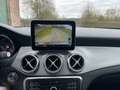 Mercedes-Benz GLA 180 d AMG PACK *CAMERA*GPS*88.000 KM* Schwarz - thumbnail 13