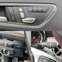 Mercedes-Benz GLA 180 d AMG PACK *CAMERA*GPS*88.000 KM* Noir - thumbnail 15