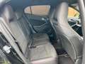 Mercedes-Benz GLA 180 d AMG PACK *CAMERA*GPS*88.000 KM* Noir - thumbnail 9