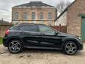 Mercedes-Benz GLA 180 d AMG PACK *CAMERA*GPS*88.000 KM* Noir - thumbnail 2