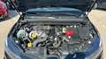 Renault Arkana 1.3 TCE MHEV TECHNO 103KW EDC 140 5P Negro - thumbnail 12