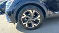 Renault Arkana 1.3 TCE MHEV TECHNO 103KW EDC 140 5P Negro - thumbnail 5
