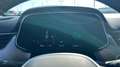 Renault Arkana 1.3 TCE MHEV TECHNO 103KW EDC 140 5P Negro - thumbnail 22