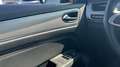 Renault Arkana 1.3 TCE MHEV TECHNO 103KW EDC 140 5P Negro - thumbnail 19