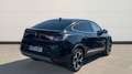 Renault Arkana 1.3 TCE MHEV TECHNO 103KW EDC 140 5P Negro - thumbnail 4