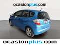 Honda Jazz 1.2i-VTEC Elegance Plus Azul - thumbnail 3