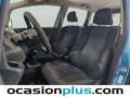 Honda Jazz 1.2i-VTEC Elegance Plus Azul - thumbnail 8