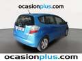 Honda Jazz 1.2i-VTEC Elegance Plus Azul - thumbnail 4