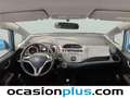 Honda Jazz 1.2i-VTEC Elegance Plus Azul - thumbnail 6