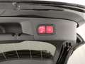 Mercedes-Benz GLA 200 d PREMIUM PLUS (150cv) Noir - thumbnail 20