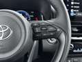 Toyota Yaris Cross 1.5 Hybrid 115 Dynamic *DEMO* | Comfort pack | Vert - thumbnail 16