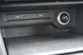 Volkswagen Touran 1.5 TSI Comfortline | Navi | Camera | Adaptive | C Zwart - thumbnail 26