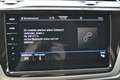 Volkswagen Touran 1.5 TSI Comfortline | Navi | Camera | Adaptive | C Zwart - thumbnail 27