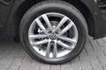 Volkswagen Touran 1.5 TSI Comfortline | Navi | Camera | Adaptive | C Zwart - thumbnail 8