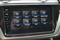 Volkswagen Touran 1.5 TSI Comfortline | Navi | Camera | Adaptive | C Zwart - thumbnail 20