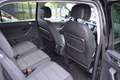 Volkswagen Touran 1.5 TSI Comfortline | Navi | Camera | Adaptive | C Zwart - thumbnail 48