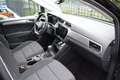 Volkswagen Touran 1.5 TSI Comfortline | Navi | Camera | Adaptive | C Zwart - thumbnail 4