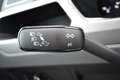 Volkswagen Touran 1.5 TSI Comfortline | Navi | Camera | Adaptive | C Zwart - thumbnail 44