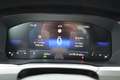 Volkswagen Touran 1.5 TSI Comfortline | Navi | Camera | Adaptive | C Zwart - thumbnail 21