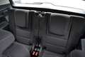 Volkswagen Touran 1.5 TSI Comfortline | Navi | Camera | Adaptive | C Zwart - thumbnail 14