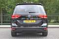 Volkswagen Touran 1.5 TSI Comfortline | Navi | Camera | Adaptive | C Zwart - thumbnail 10