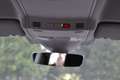 Volkswagen Touran 1.5 TSI Comfortline | Navi | Camera | Adaptive | C Zwart - thumbnail 39