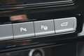 Volkswagen Touran 1.5 TSI Comfortline | Navi | Camera | Adaptive | C Zwart - thumbnail 43