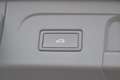 Volkswagen Touran 1.5 TSI Comfortline | Navi | Camera | Adaptive | C Zwart - thumbnail 42