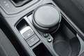 Volkswagen Touran 1.5 TSI Comfortline | Navi | Camera | Adaptive | C Zwart - thumbnail 7