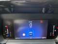 Ford Tourneo Courier 1.0 Trend*PDC*TEMPOMAT Blanco - thumbnail 12