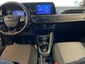 Ford Tourneo Courier 1.0 Trend*PDC*TEMPOMAT Blanco - thumbnail 10