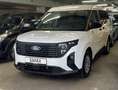 Ford Tourneo Courier 1.0 Trend*PDC*TEMPOMAT Blanco - thumbnail 1