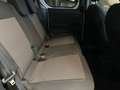 Ford Tourneo Courier 1.0 Trend*PDC*TEMPOMAT Blanco - thumbnail 9