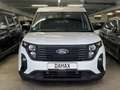 Ford Tourneo Courier 1.0 Trend*PDC*TEMPOMAT Blanco - thumbnail 3