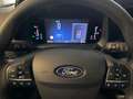 Ford Tourneo Courier 1.0 Trend*PDC*TEMPOMAT Blanco - thumbnail 11