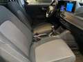 Ford Tourneo Courier 1.0 Trend*PDC*TEMPOMAT Blanco - thumbnail 7