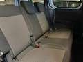Ford Tourneo Courier 1.0 Trend*PDC*TEMPOMAT Blanco - thumbnail 8